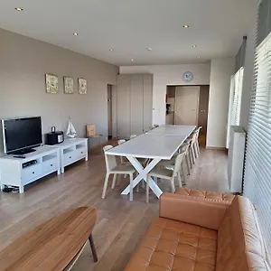 Equus Appartement