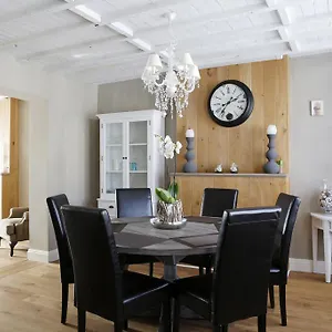 Les Maisons De La Mer Appartement